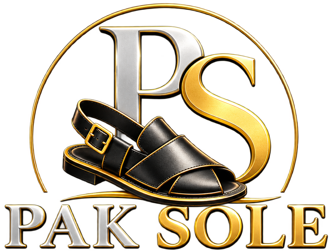 Pak Sole
